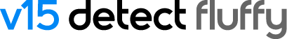 Dyson V15 Detect Absolute logo